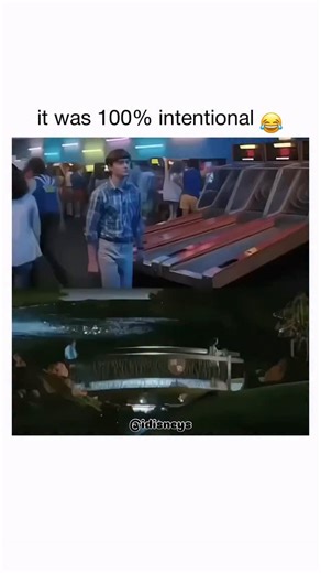 disney throwbacks on Instagram: "🍿Movie: Highschool Musical 2: • Setting: The East High Wildcats are out of the school hallways and into their summer jobs at the exclusive Lava Springs Country Club, which is owned by Sharpay and Ryan Evans' parents. • Plot: Troy Bolton (Zac Efron) is desperate for a job to save for college, and Sharpay (Ashley Tisdale), who wants Troy all to herself, arranges for him to be hired at her family's club, ensuring he gets a promotion and access to better opportuniti