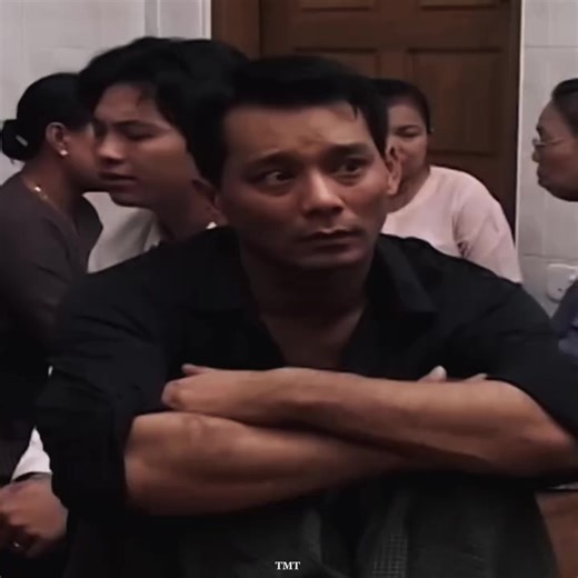 Emotional Resilience: Overcoming Hurt