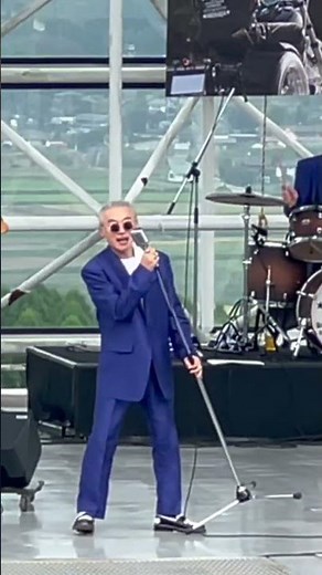 田代まさし 熊本ファントム イベント