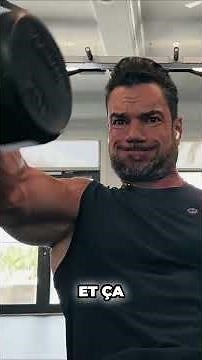 Low muscle pump during training? Here's why #menshealth #signal #testosterone
