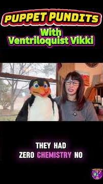 Cheesy Rom-Com? Horror Fans REVIEW the Latest Flick!