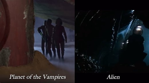 Where Is Harold Holt?