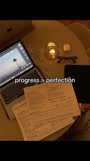 Progress is Better Than Perfection for Consistency