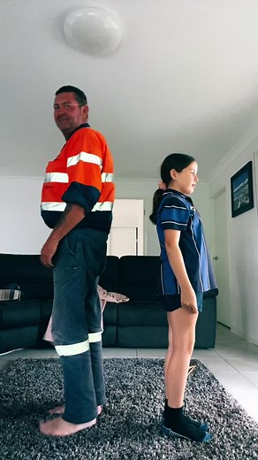 m_d_d_i___e on TikTok