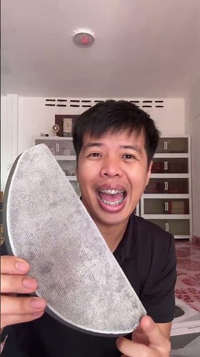 Review of the XIAOMI robot vacuum cleaner: A helpful tool! #robotvacuumcleaner #vacuum #xiaomivac...