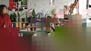 6.6K views · 208 reactions | NOUVEAUX MODÈLES ✨ MAGAZINE N°45...