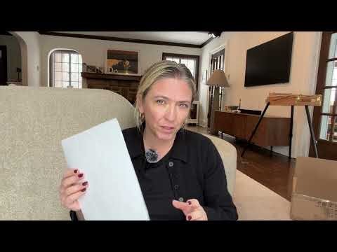 Printable Embroidery Sheets