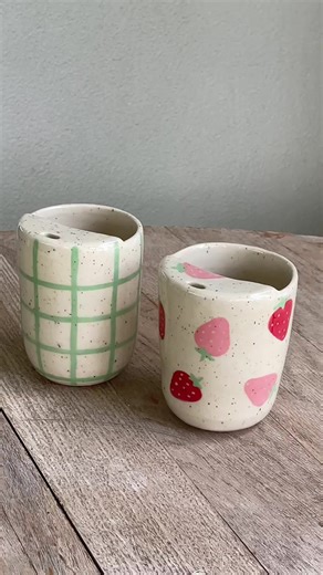 Order Handmade Clay Pots for Your Cute Home