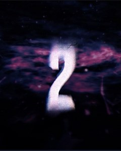 The Countdown Begins! Parallel - The Triad #teasertrailer #trustgodsplan #filmmaking #god #excited #parallelthemovie | Parallel Films Studio | Facebook