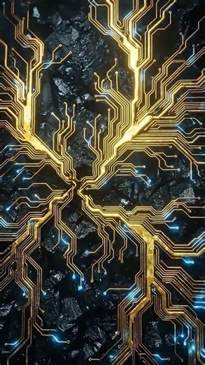 The Future of Tech is ALIVE?! 🧬💻