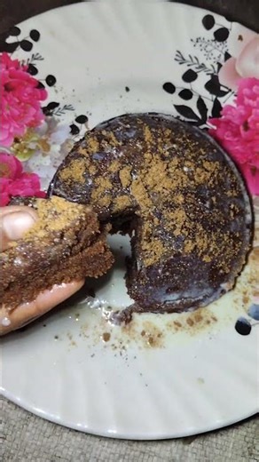 500 subscribers kore daw🐇🐰🥰💖❤🐇#bunny#rabbitcare#viral#minivlog#short