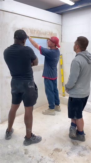 The Introduction to Tiling course covers how to do floor and wall tiling, including tiling around windows and reveals, socketed areas and splash-backs. You'll learn all about the different adhesives and tiles, tools, grouting and finishing. Once you've completed the course, you'll know how to do things like tile a kitchen splashback, regrout areas, or replace the silicone sealant. Want to find out more about learning tiling at Able Skills? Visit the website or call us on 01322 280 202 to find ou