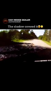 That is crazy | NerdLerd