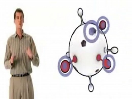 Reimage Repair Key - How to get an Online PC Repair Tool- Scan & Fix Your PC