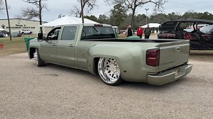 👀 wow 💯 | Lone Star Throwdown