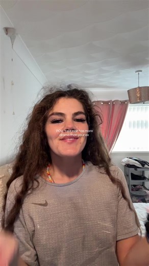 Transform Your Hair with Dreadlocks: A Complete Guide