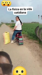 #aprendematematicayfisica #ruedas #ejes #PESO #physics #physical #fisica #mathematics #ciencia #science #education #reelschallengereelschallenge #reelsviralシfb #reelsvideoシ #reelsfbシ #reelsviralシ #reelsfypシ #reelschallenge #viralreelsシ #facebookreelsviral #parati #facebookpost #cinematic #cinematica #movimiento #Velocidad | Aprende Matemática Y Física