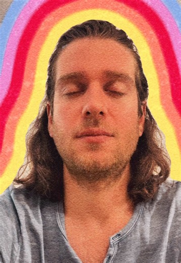 #ugccommunity #breathwithme #breathwork #lichaamsgericht #ademwerk