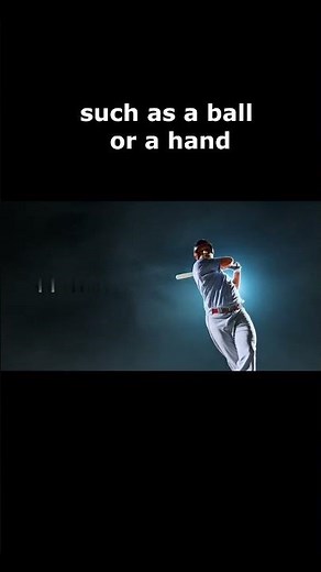 the most common eye injuries - Traumatic iritis