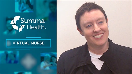 Virtual Nurse_Full Length-1920x1080