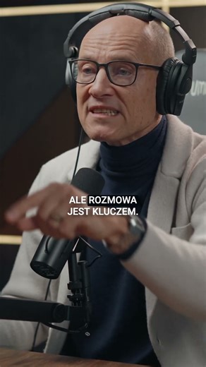 The patient comes with his story, not just the results - Dr. Tadeusz Oleszczuk