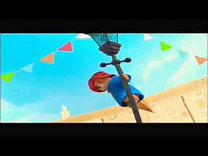 Tanda Comercial Nick JR (Diciembre 2020) (14)