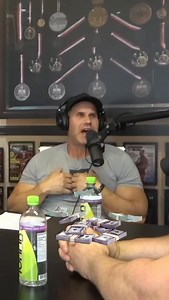 @jaycutler spent 100k a year on food…. #jaycutler #motivation #bodybuilding #diet #gym #foodie @shawstrength | Cutler Cast