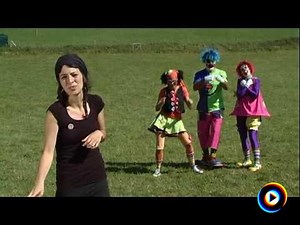 pirritx eta porrotx | Lyrics, Song Meanings & Music Videos