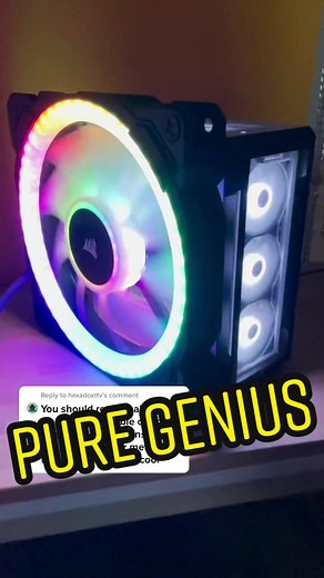 Discover Amazing PC Gaming Tips for RGB Setup