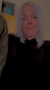 553 reactions · 100 comments | Update if you’re down for it.⭐️ | Storm Large | Facebook