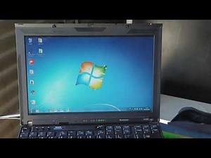 Configurando Painel de LED - Ledv Vision