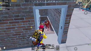 New Trending Nangalum Panuvom Full paruga Makkalee ❤️🔥 #pubgmobile #pubglover #trending #rushgameplay #tamilgamer #gaming #mrhulk❤️ #dmcxhulkyt #game