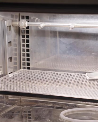 Drones have traditionally been seen as delicate. But we’re here to change that 💪 We’re committed to testing how our products handle real-world abuse, and designing them to withstand it, so you don’t have to find out the hard way. HOVERAir AQUA is still available at a heavily discounted rate on Indiegogo. Grab yours before the campaign ends! LINK IN BIO ⛓️ #HOVERAir #videography #drone #SelfFlyingCamera #Waterproof #AQUA #watersports #AIcamera #HOVERAirAQUA #waterproofdrone | HOVERAir