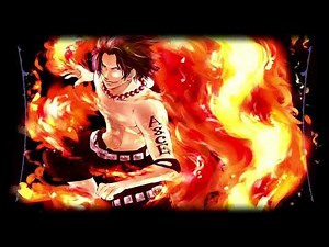 One Piece - Best Compilation Soundtracks - [ ワンピース ] Old Version [ BGM ]