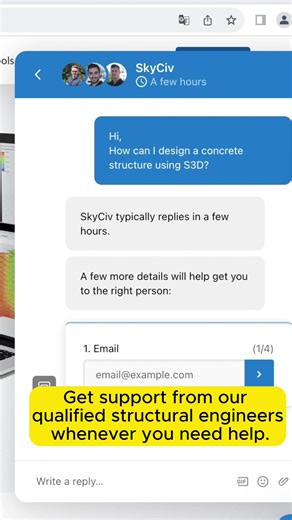 🚀 𝗔𝗱𝗼𝗽𝘁𝗶𝗻𝗴 𝗻𝗲𝘄 𝘀𝗼𝗳𝘁𝘄𝗮𝗿𝗲 𝗱𝗼𝗲𝘀𝗻’𝘁 𝗵𝗮𝘃𝗲 𝘁𝗼 𝗺𝗲𝗮𝗻 𝗱𝗼𝘄𝗻𝘁𝗶𝗺𝗲. Hear it from John, Managing Partner at Entech Innovative Engineering. 💬