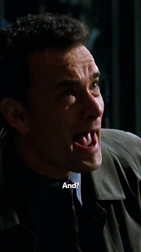 🎥: You've Got Mail