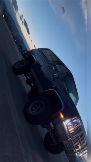 Johnathan Rosenberger (@juan.rosenberger)’s videos with original sound - Heaters101