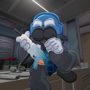 9.2K views · 100 reactions | 新進幹員們正在為即將到來的「#新銳行動」做準備！ 敬請鎖定 5 月 27 日《#虹彩六號圍攻行動》第 9 年第 2 季「#新銳行動」正式揭露！ | Rainbow 6 | Facebook