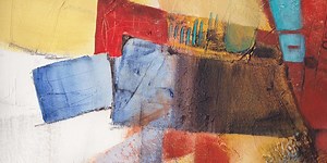 Arts & Culture Insurance | Heritage Insurance | Organisations