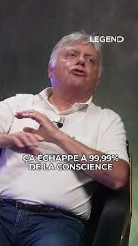 COUNCIL OF 9, GALACTIC FEDERATION… WHO REALLY CONTROLS THE EARTH?