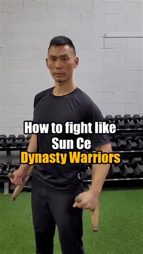 Mastering the Tonfa: A Guide to Martial Arts Technique