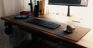 Photo by Josh Sorenson on Pexels