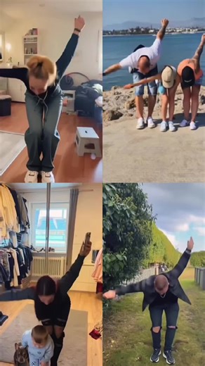 dance filter dance effect dance tutorial cwalk dance filter cwalk dance effect cwalk dance tutorial free dance filter free dance effect free dance tutorial how to get dance filter how to make dance video how to do cwalk dance dance filter free dance effect free cwalk filter free cwalk effect free where to find dance filter where to get dance effect dance video filter trending dance filter viral dance effect cwalk dance video filter free dance video effect make dance video free cwalk dance trend 