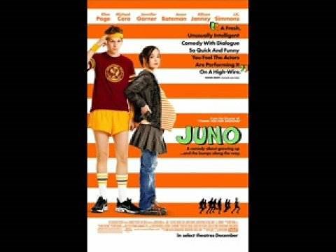 Anyone Else But You (with lyrics)