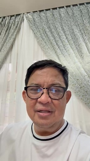 171K views · 7.7K reactions | Salamat po idol Govi Noel Ebriega Rosal | Jose Rodrigueza Colada Jr. | Facebook