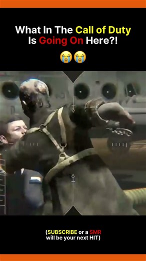 Where Can I Download This BO1 Version? 😱 #shorts #codzombies #callofduty