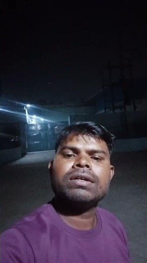 tu pyar do pyar Lo #subscribe #viralshort #lovemusic #song #