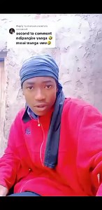 347K views · 21K reactions | 881971340 mungolemba Kut add me tikupangen add ku channel chimene anthu akupezelako ma dollars kuwapanga withdrawal mumakwacha akangosewela ma game apa phone aja ,,,,pangan changu ,zisakuphonyen | Double shasha comics | Facebook