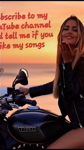 "Xyntha Sweet vs Tough 😍🔥 Sunset Dreams x Heart Glass" #Xyntha #SunsetDreams #HeartOfGlass