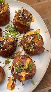 10K views · 816 reactions | Smoked Pig Shots | Burnt_Pellet_BBQ | Facebook